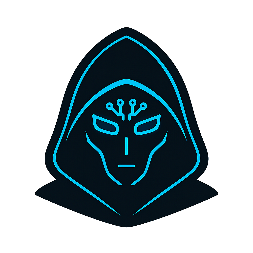 Elliot Logo