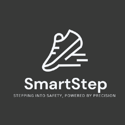 SmartStep Logo